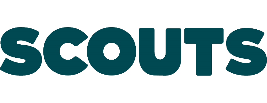 Scouts